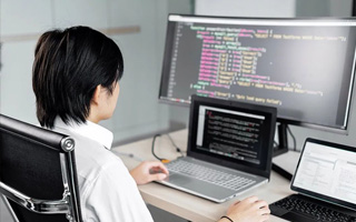 文昌 php压缩包,PHP的解压缩函数怎么用？