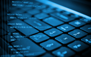 文昌 mongo排序sort,php如何按顺序排列数组？